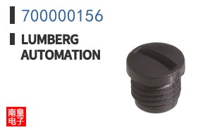 700000156 ͼƬ